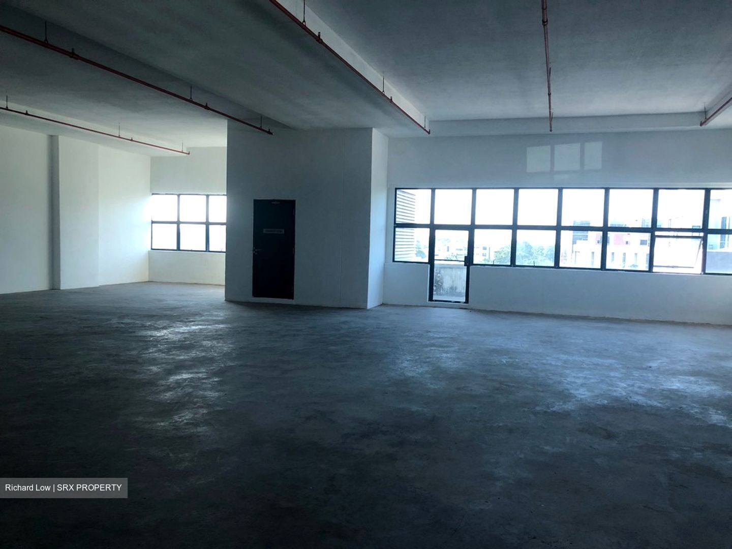 Loyang Industrial Estate (D17), Factory #330869121